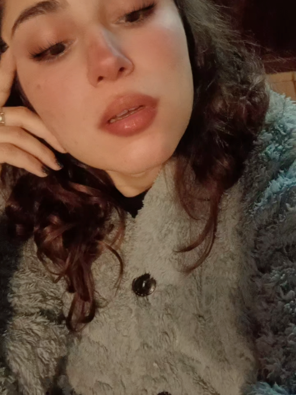 @user.28164614