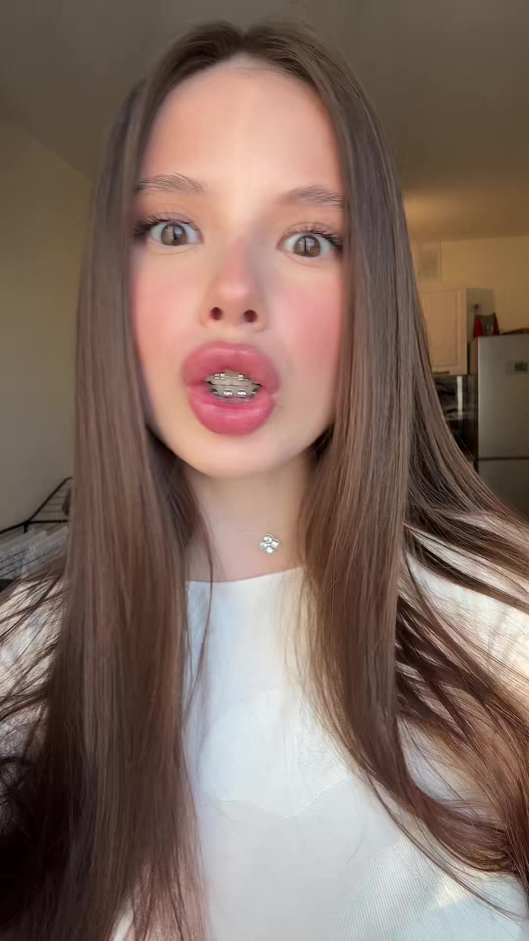 @user76543456_