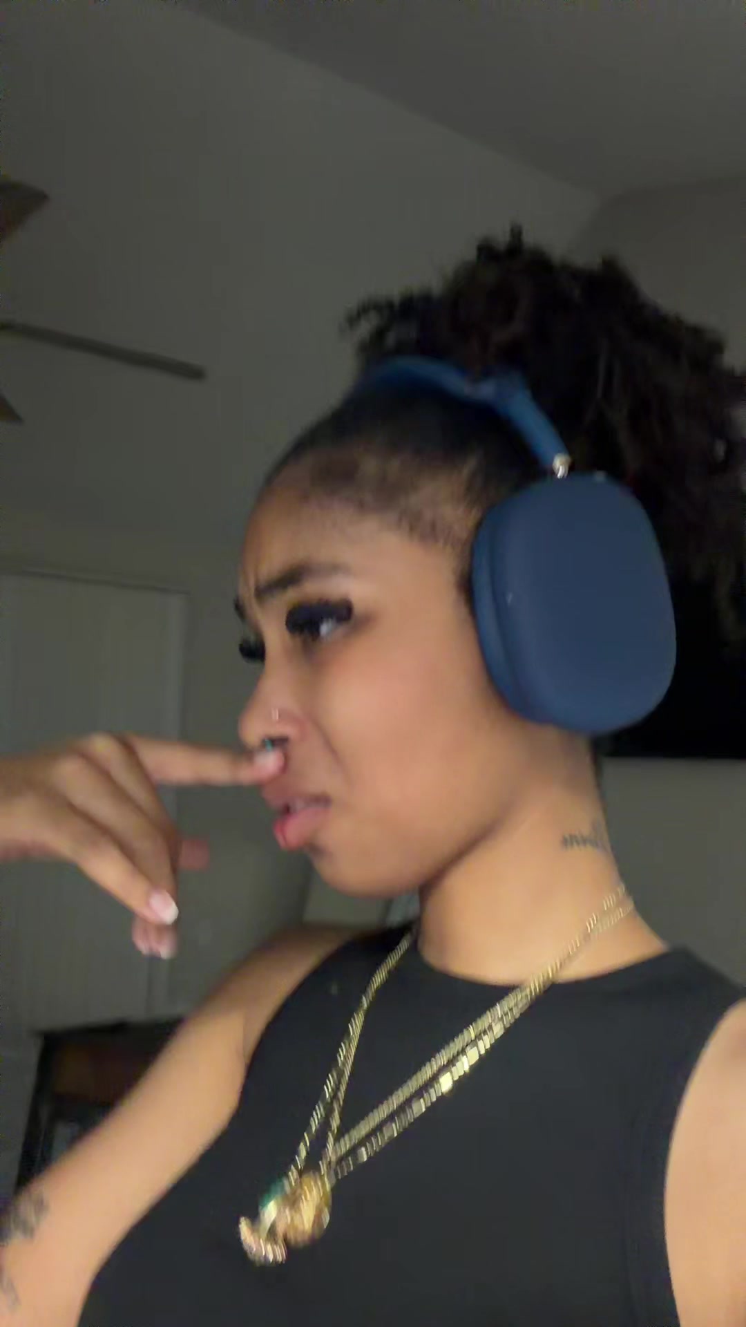 @Ari :p