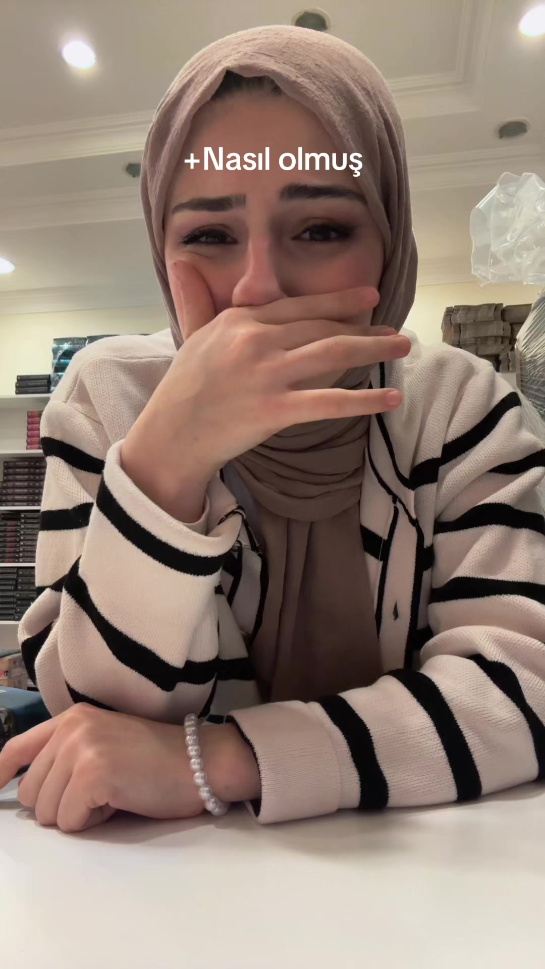@aslicandemiir