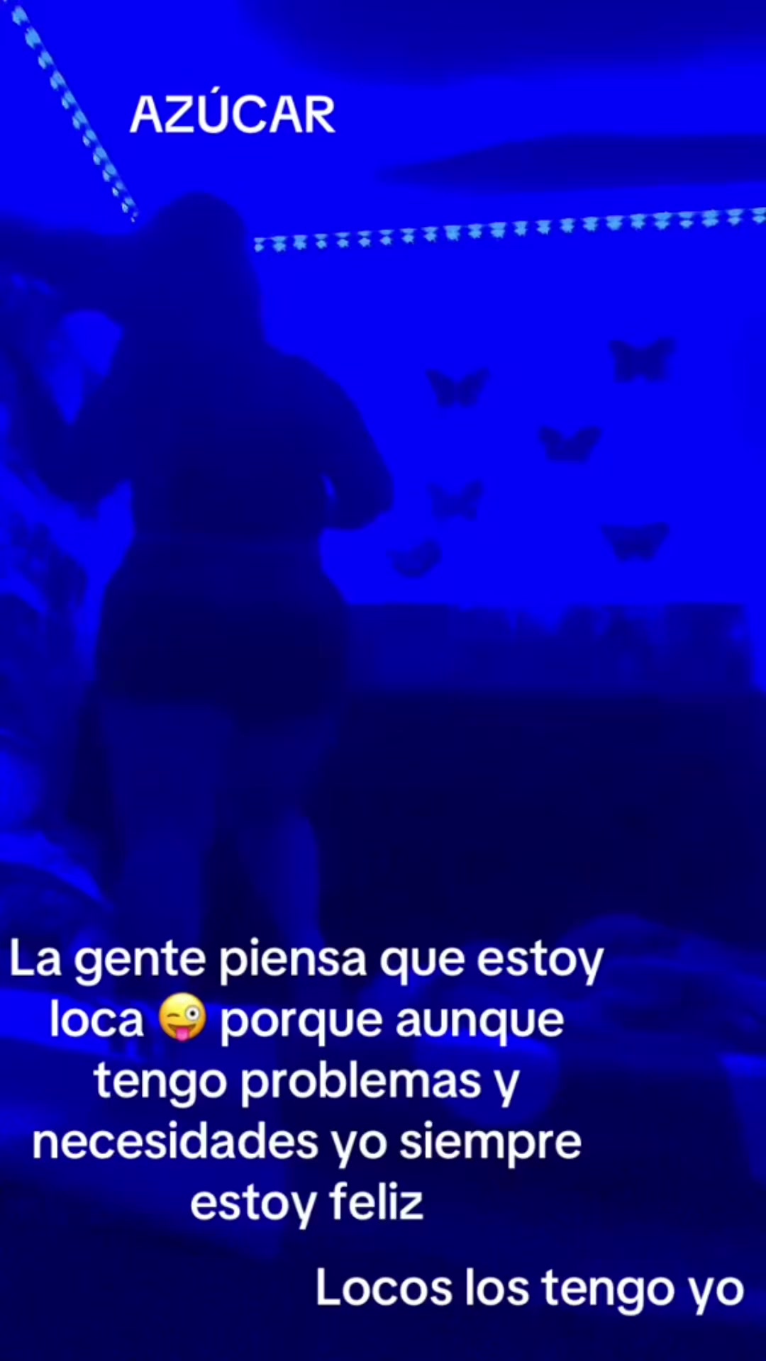 @la leona colombiana