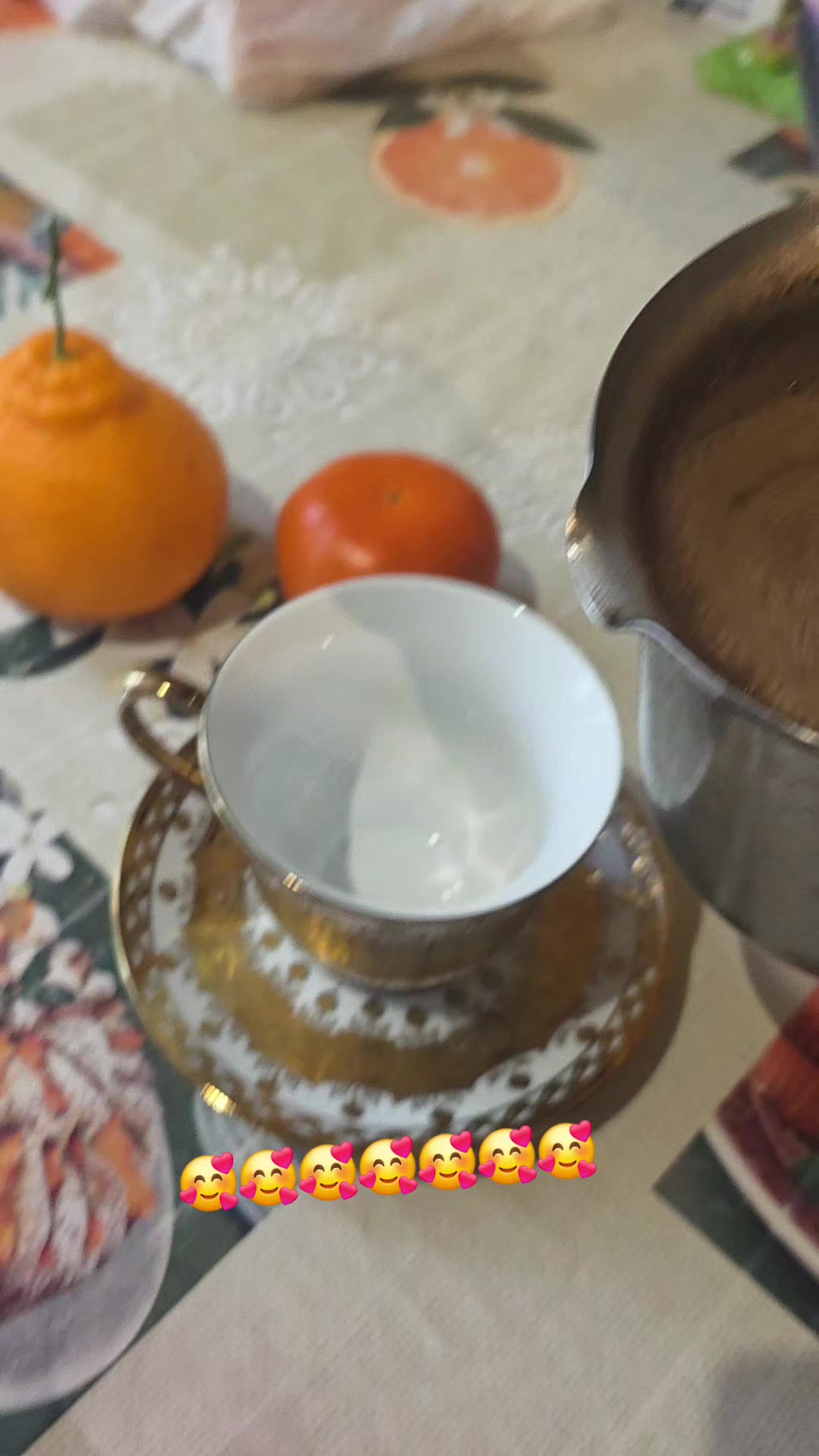 @shoira2281