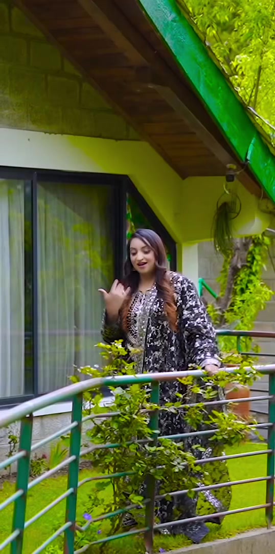 @afshanzaibe25