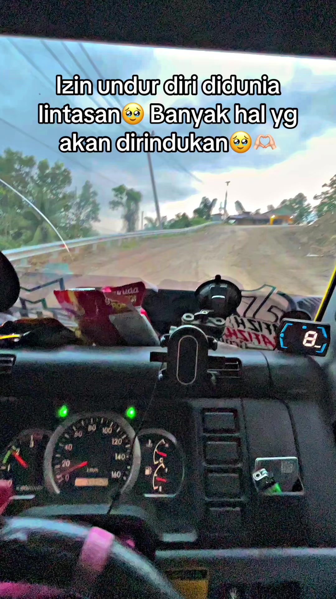 @𝐦𝐚𝐦𝐚_𝐢𝐧𝐜𝐞𝐬𝐬💞