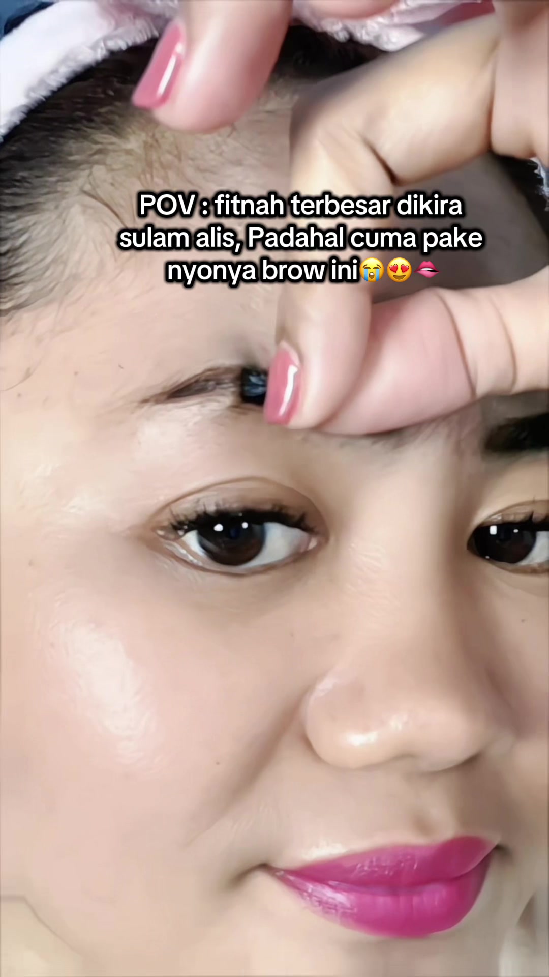 @Aqila_DW