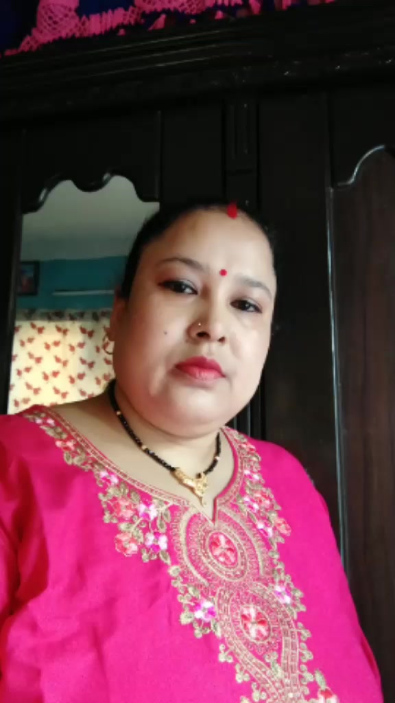 @laxmigajmer47