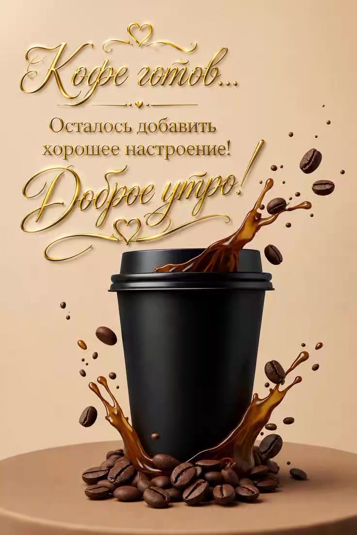 @Екатерина