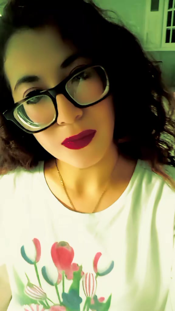 @Angy Mejía. 🇸🇻