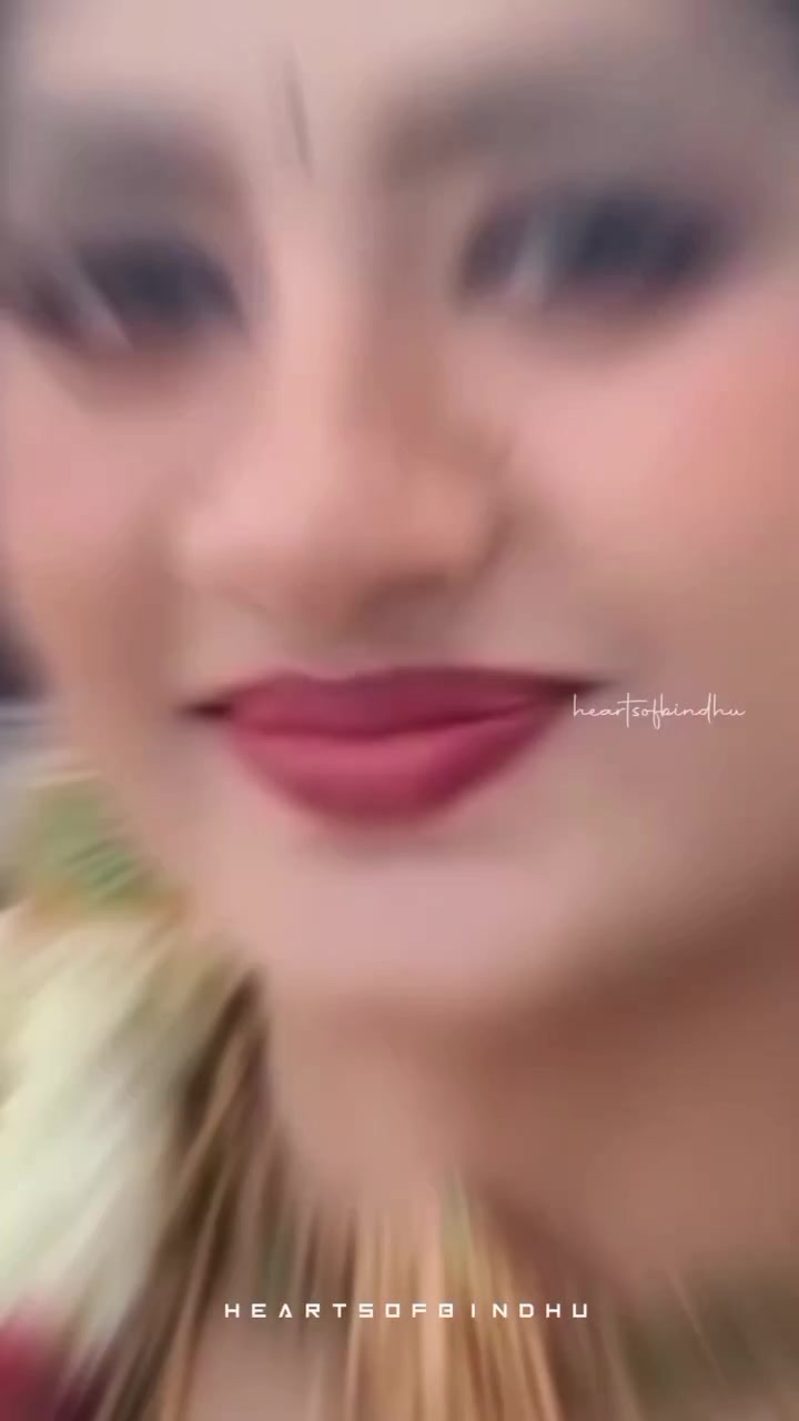 @❤️𝐀𝐚𝐦𝐧𝐚🕊️🧸💞