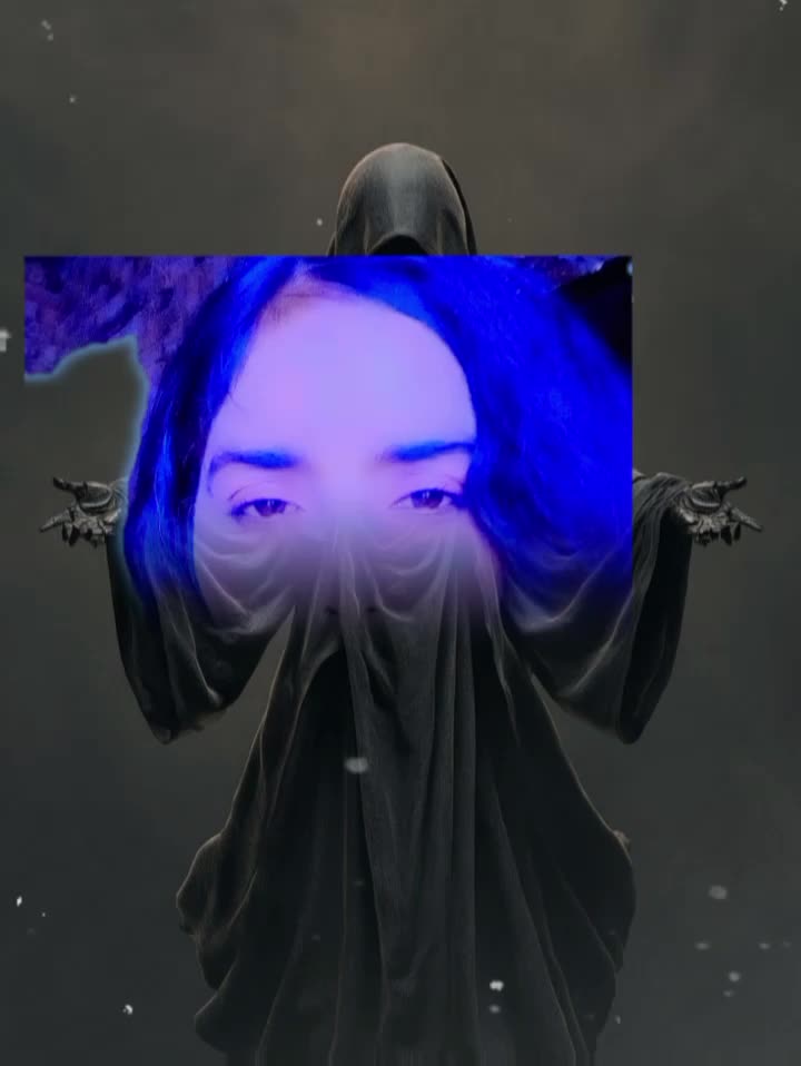 @Laila khan Baloch