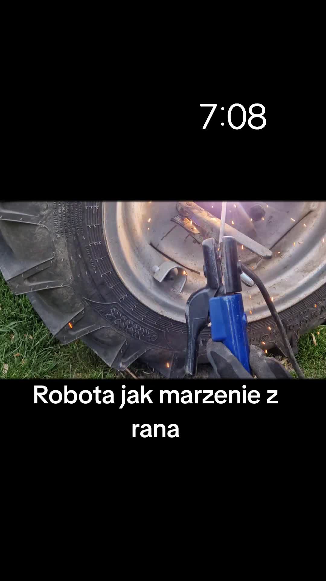 @seszunia