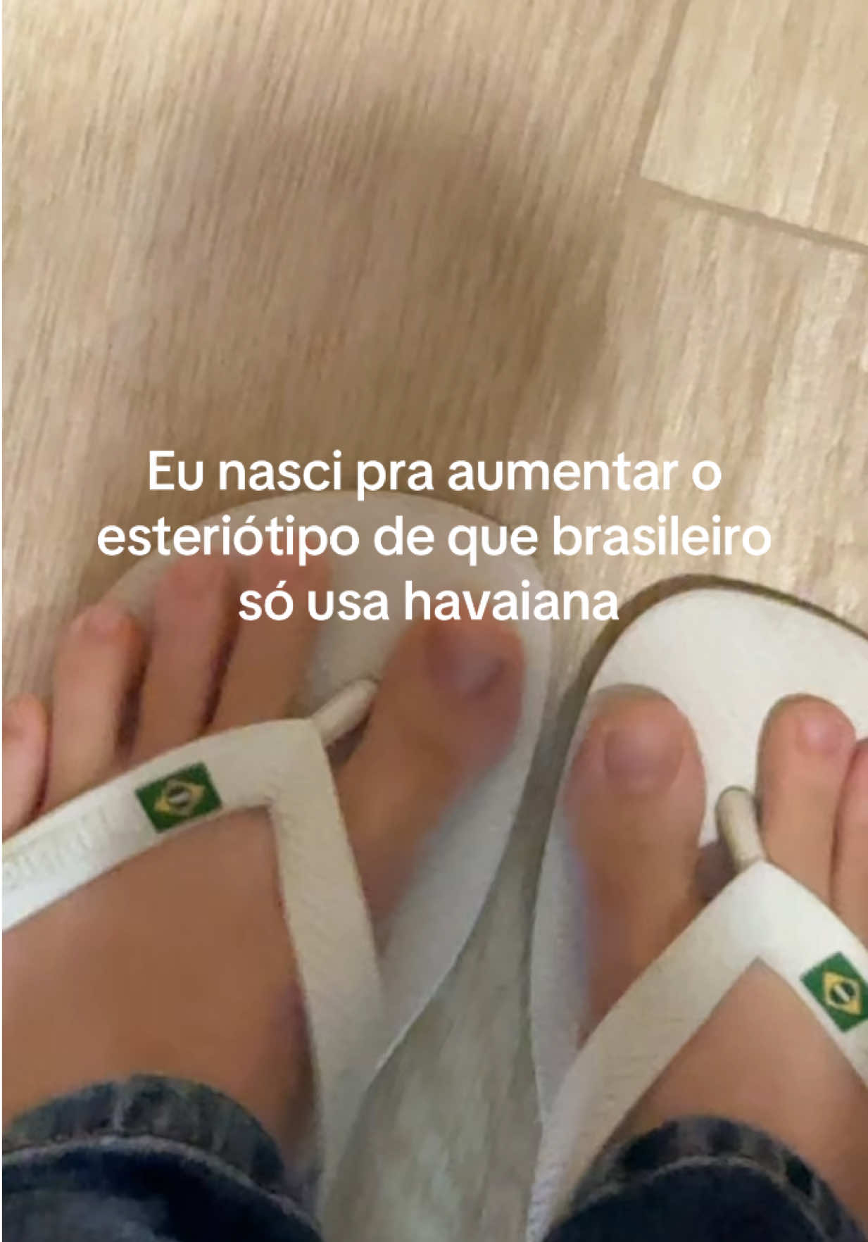 @Mari ᥫ᭡