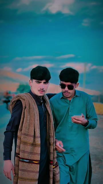 @ASAD KHAN 🦅