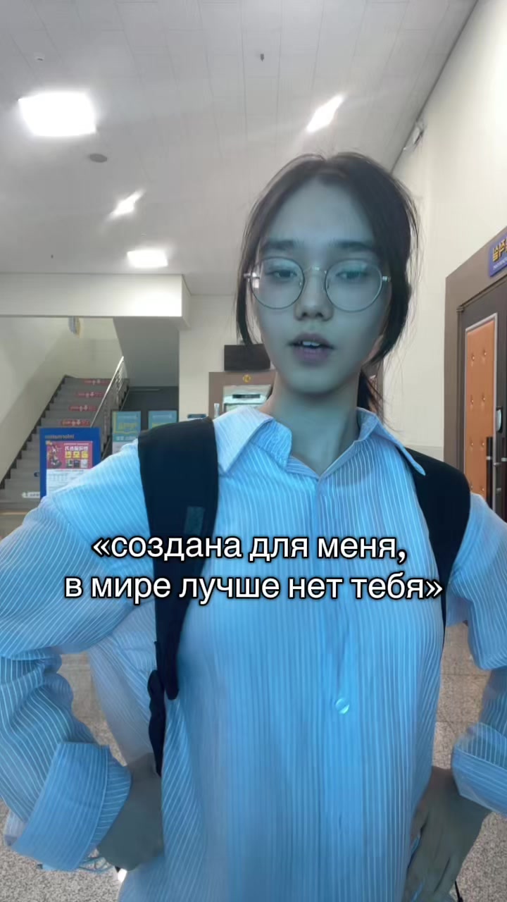 @raymari__25