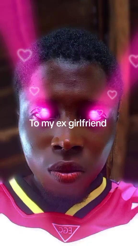 @jay boy
