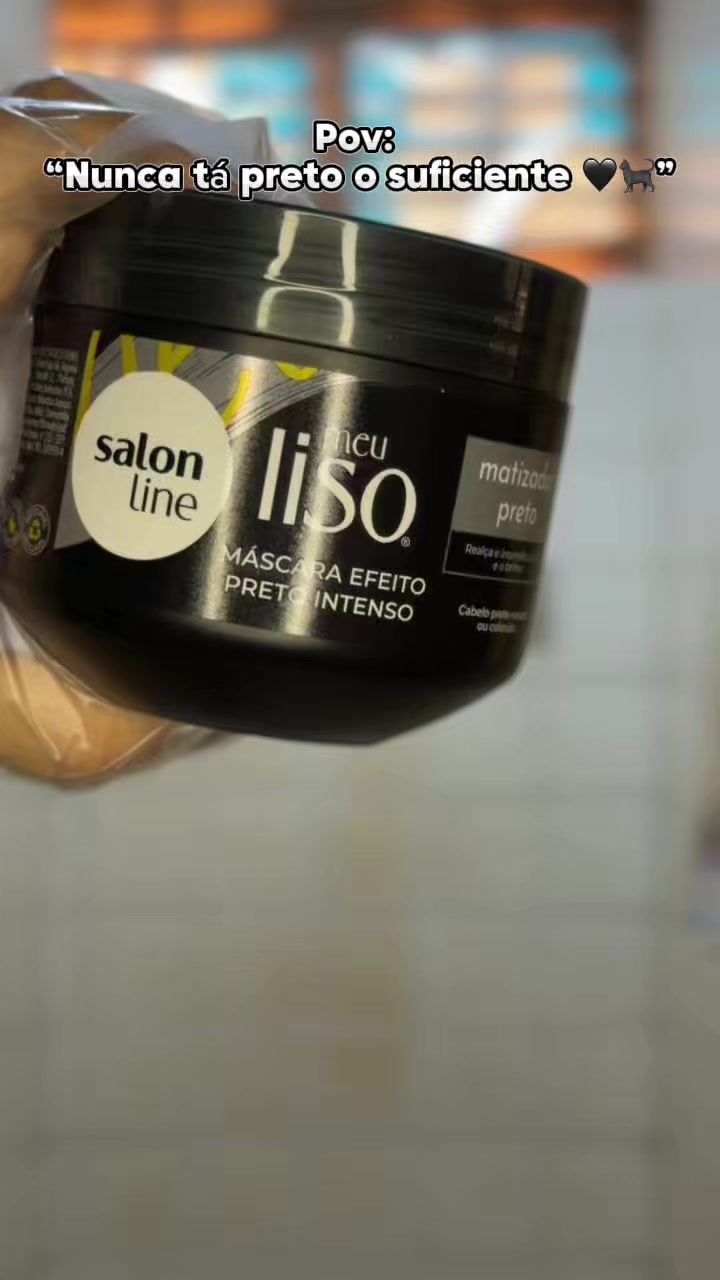 @Maria Luiza Macêdo