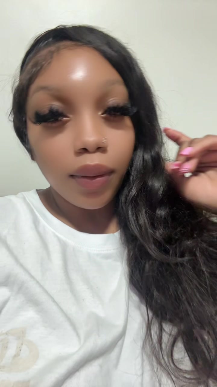 @Faces Glammed