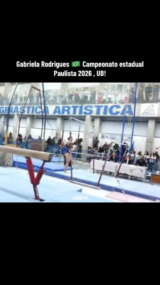 @rainhas.da.ginastica