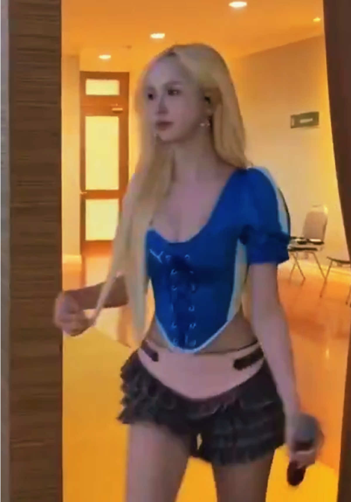 @rosesnow