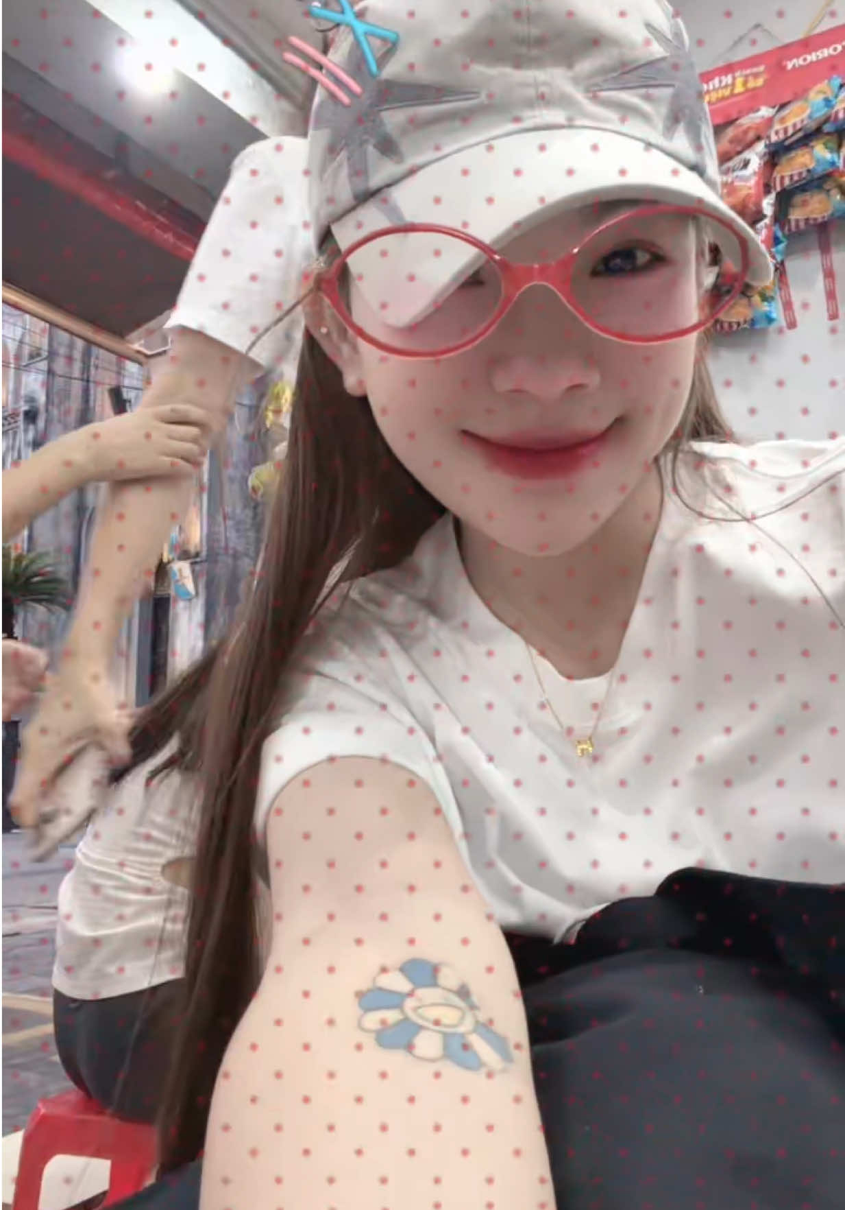 @Hoahoa