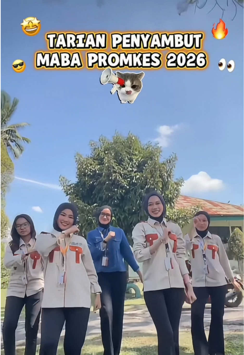 @promkesjbi
