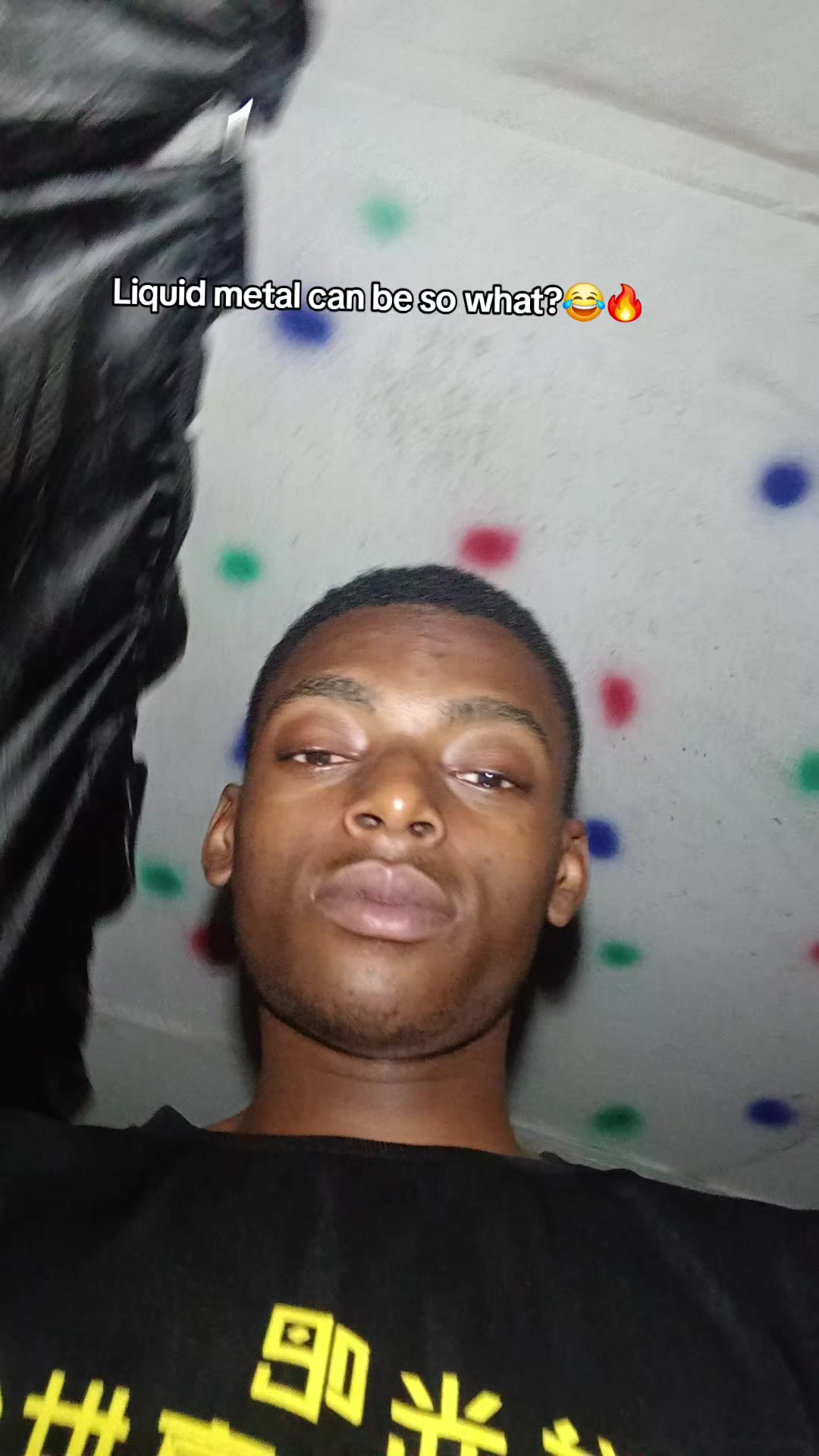 @FroshDwiper 👑
