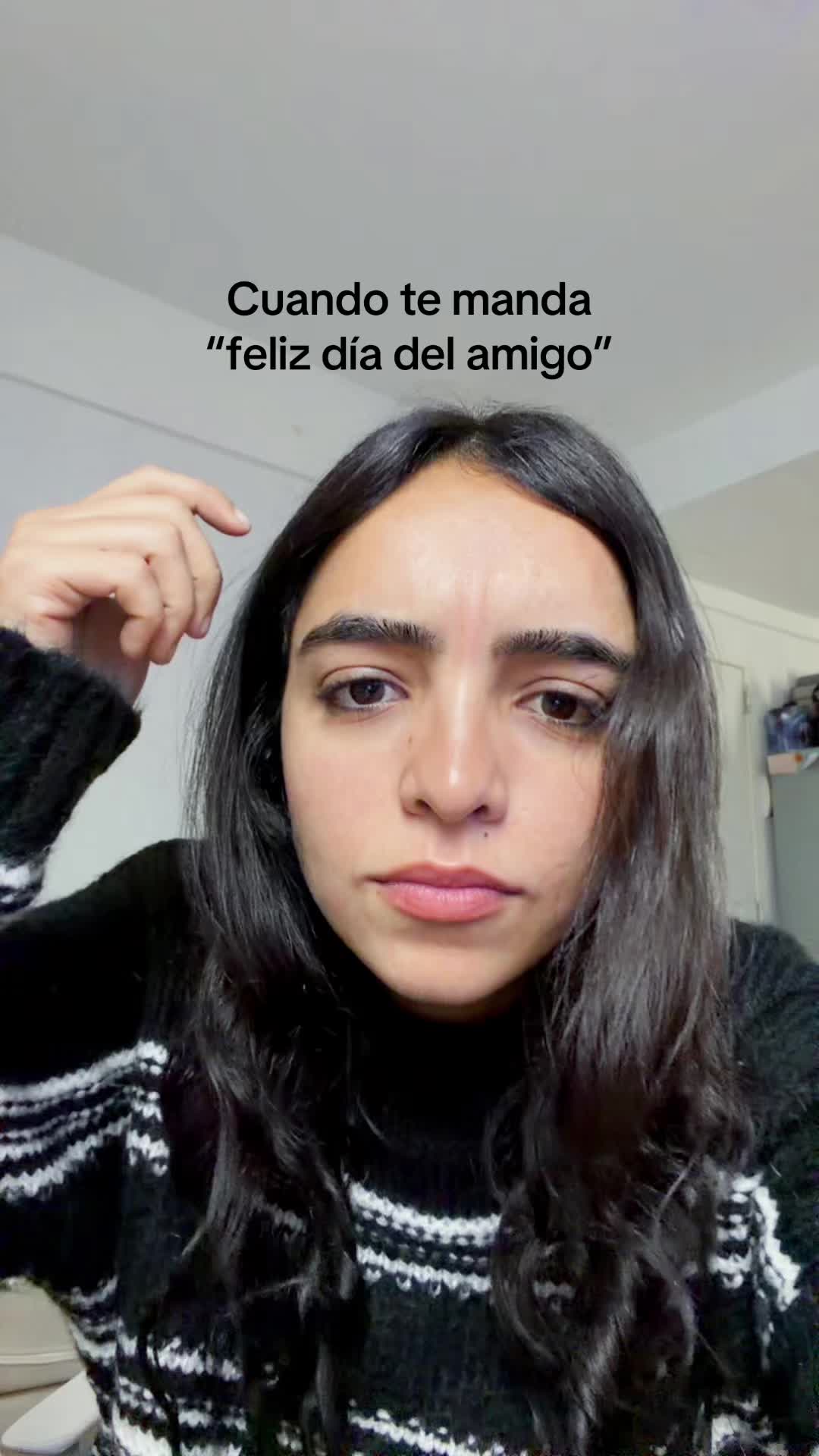 @Andrade❤️🎬
