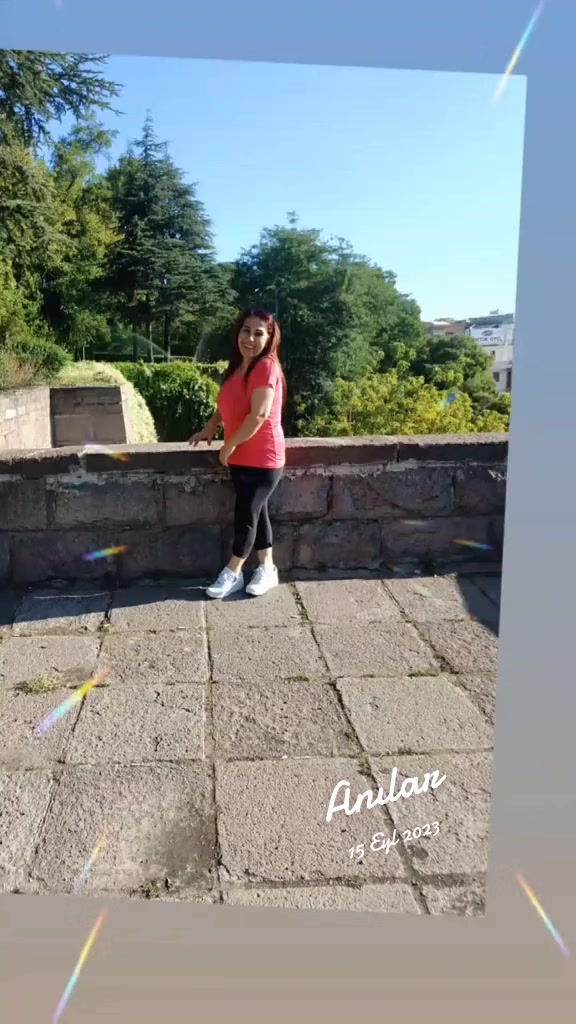 @Nurdan Akın