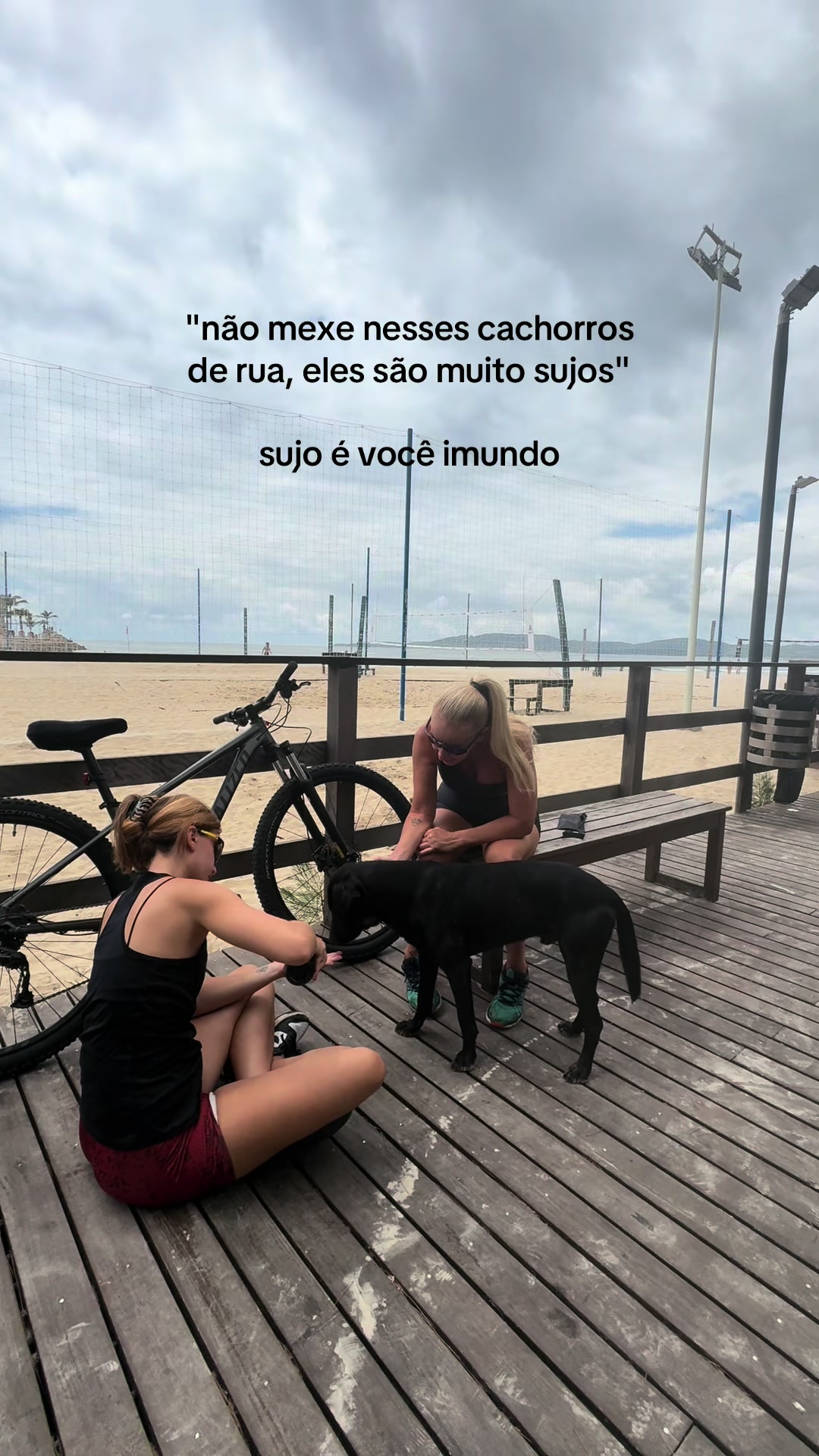 @ana.jmallmann