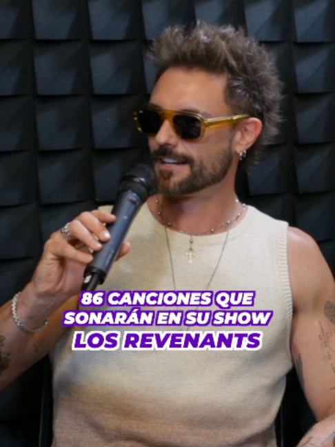 @CaféGlobo