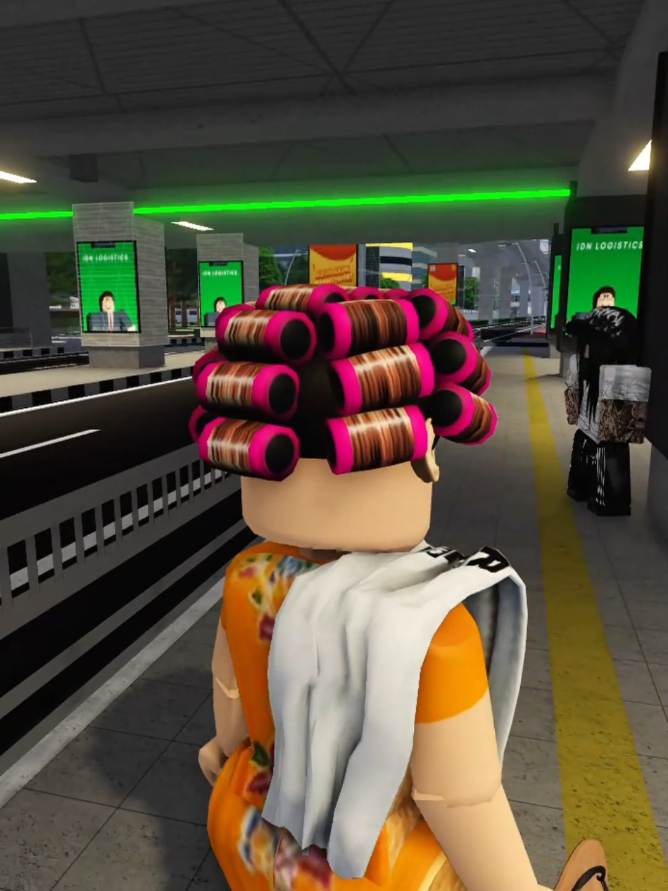 @mamaliv.rblx