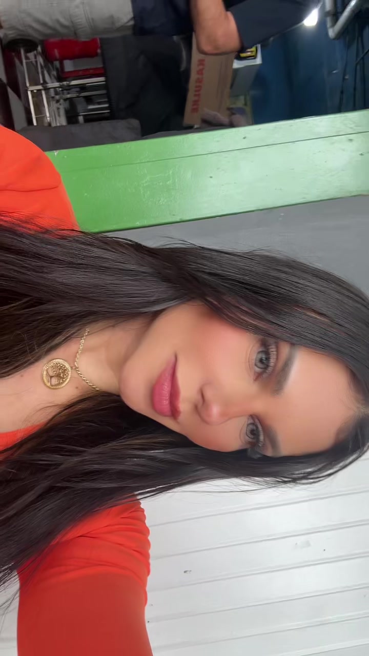 @Prisciladomi🇧🇷
