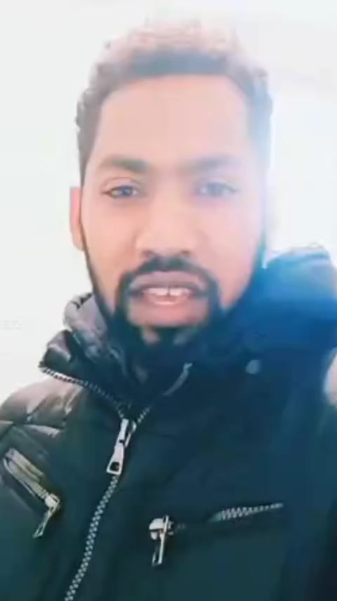 @jemuti🦋🇹🇷
