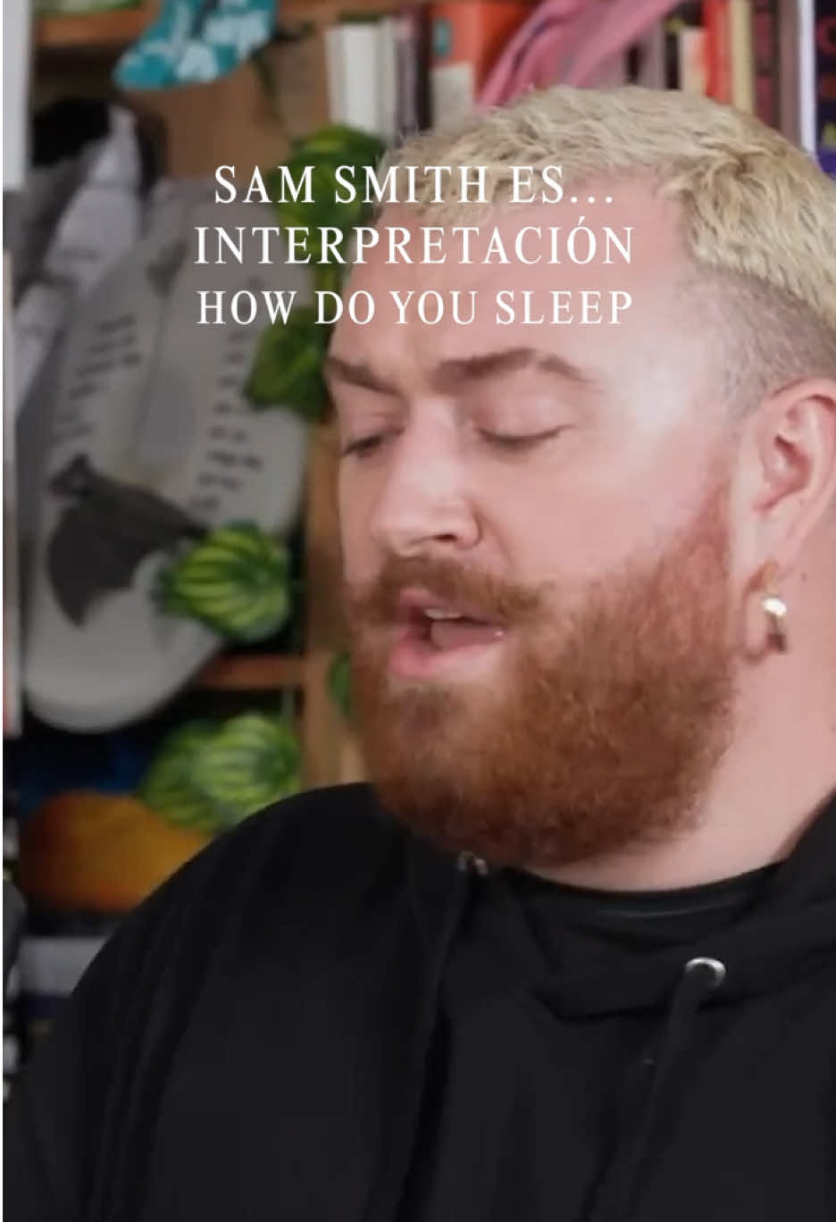@Universal Music México