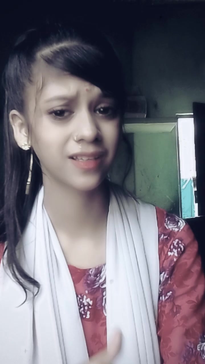 @🙂😘(দিয়া আপু)😘🙂