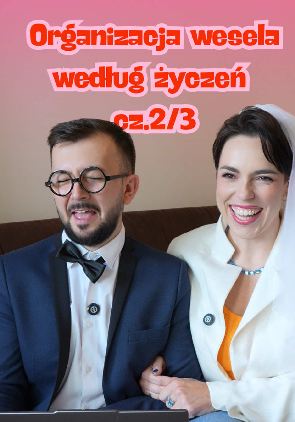 @majakumorseksuolog