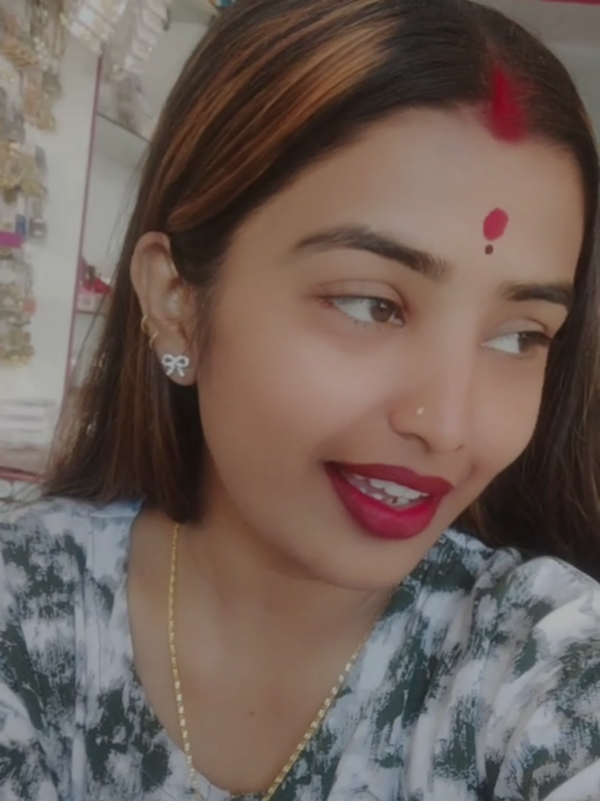 @soni shah