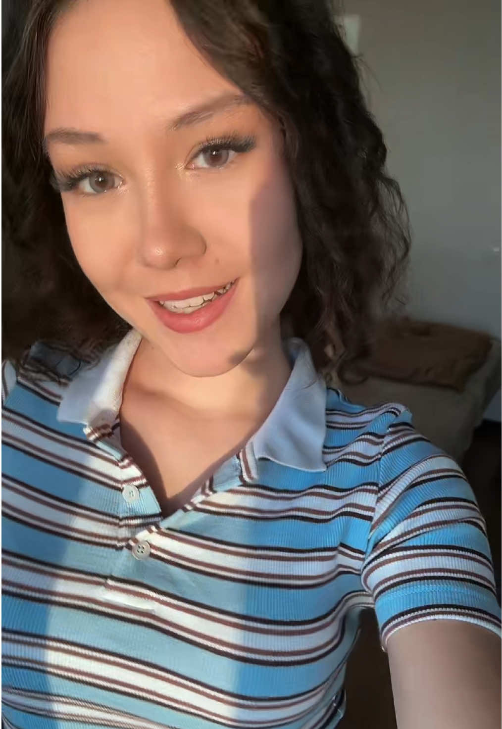 @ксайка