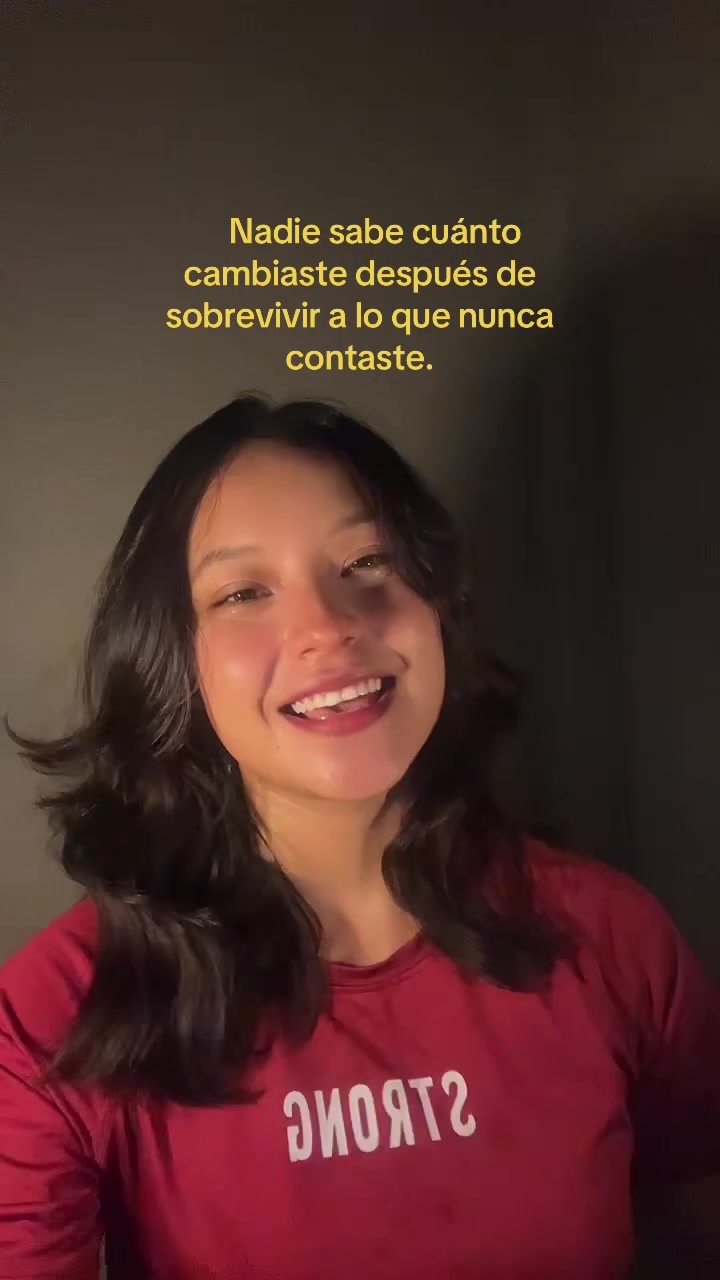 @DARLA EZCURRA