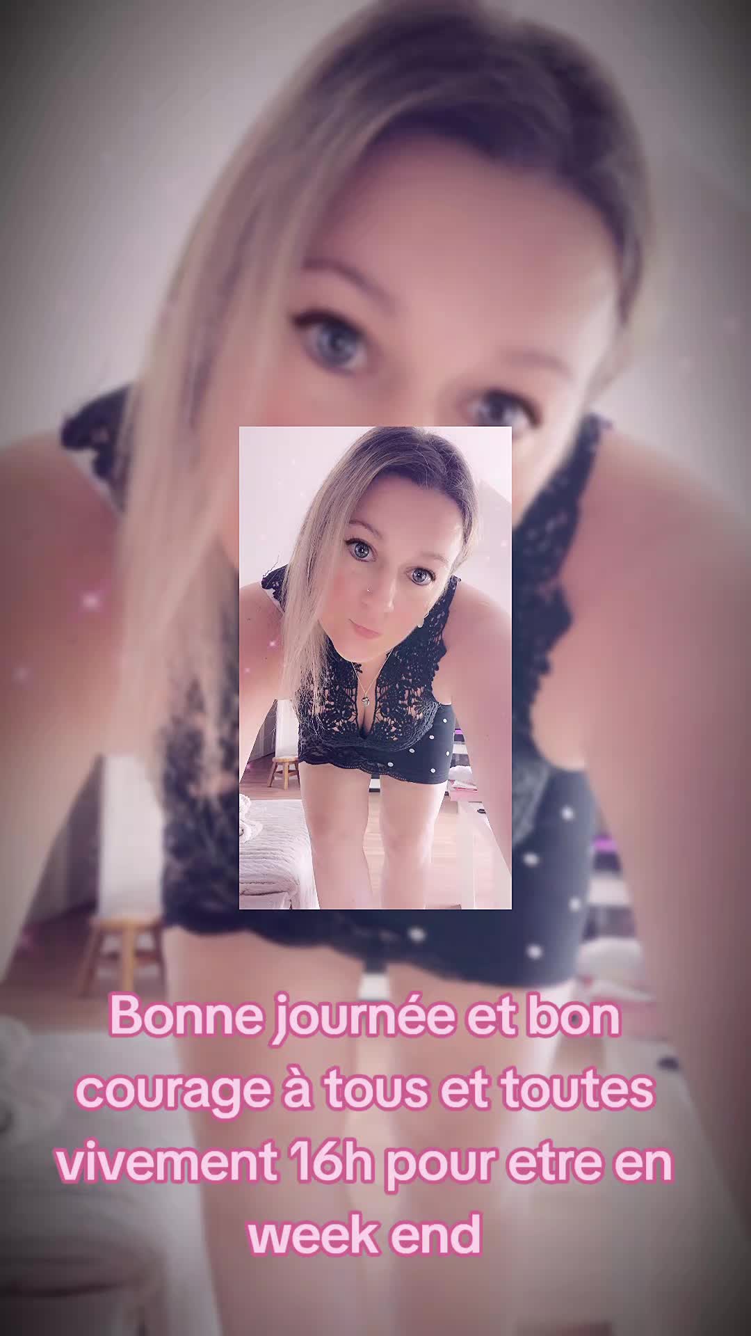 @Mymy1878