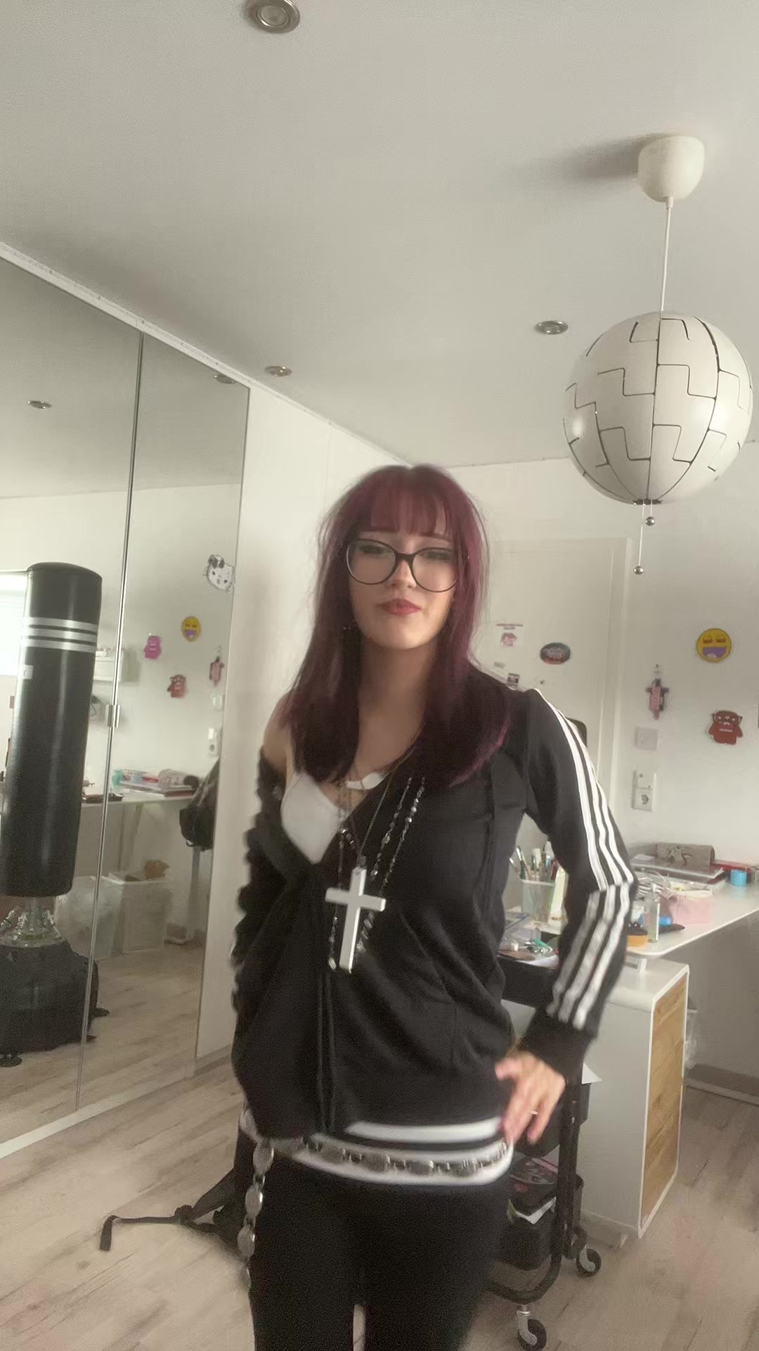 @Angelswag👾