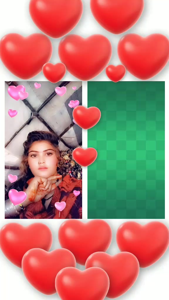 @Shazad Ali Shazad Ali