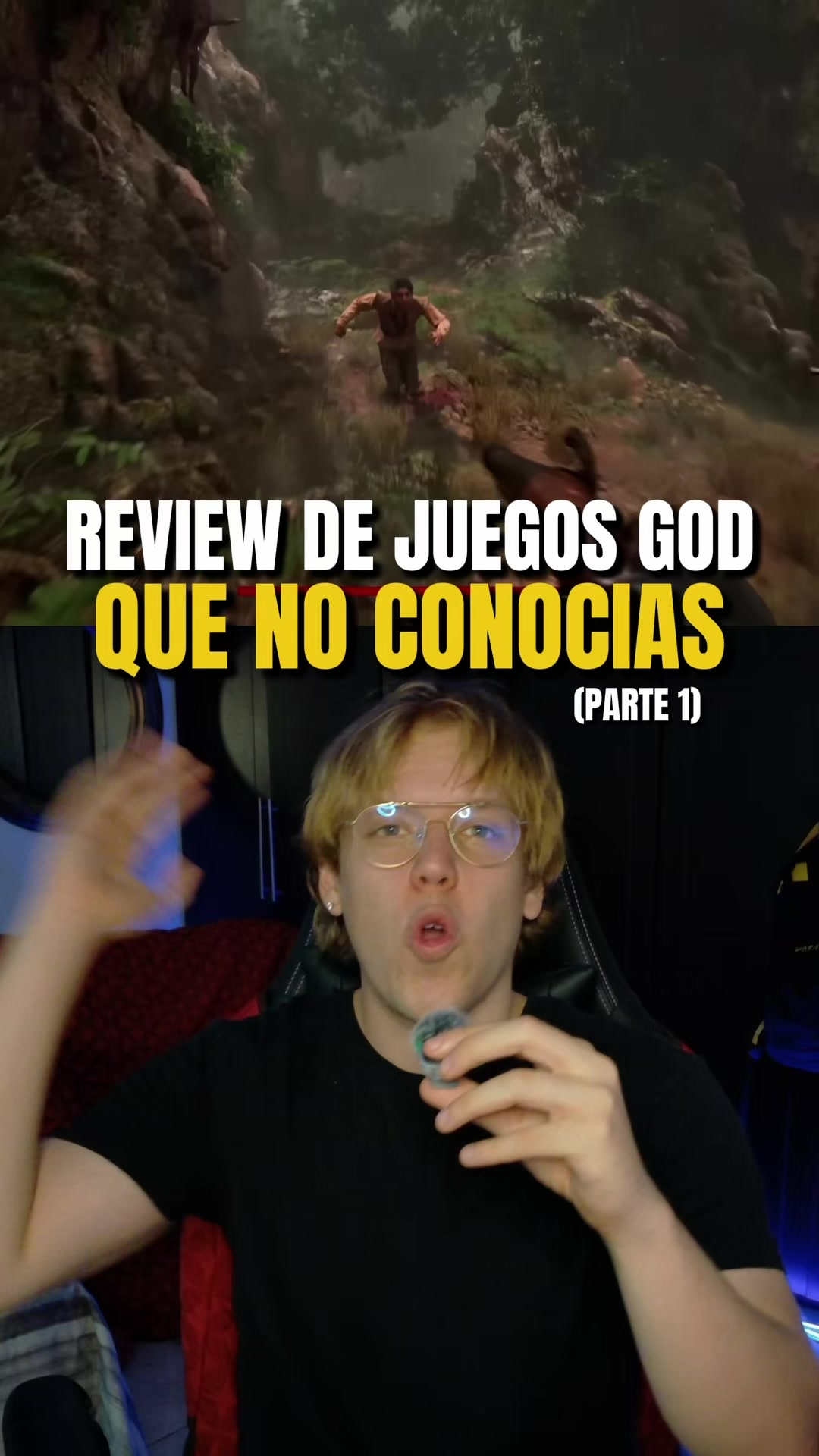 @Ikerrverhand