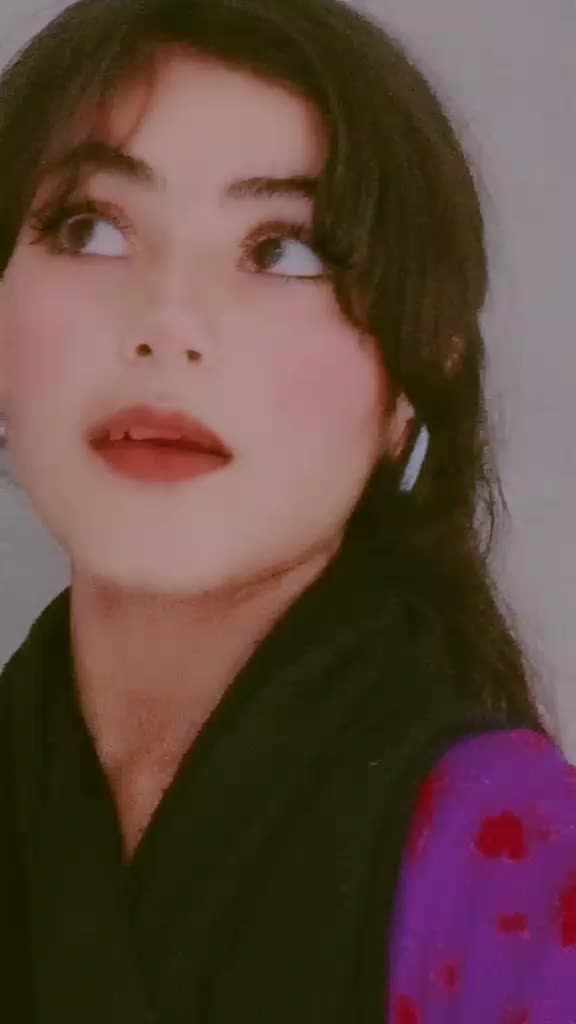 @Ume Kalsoom