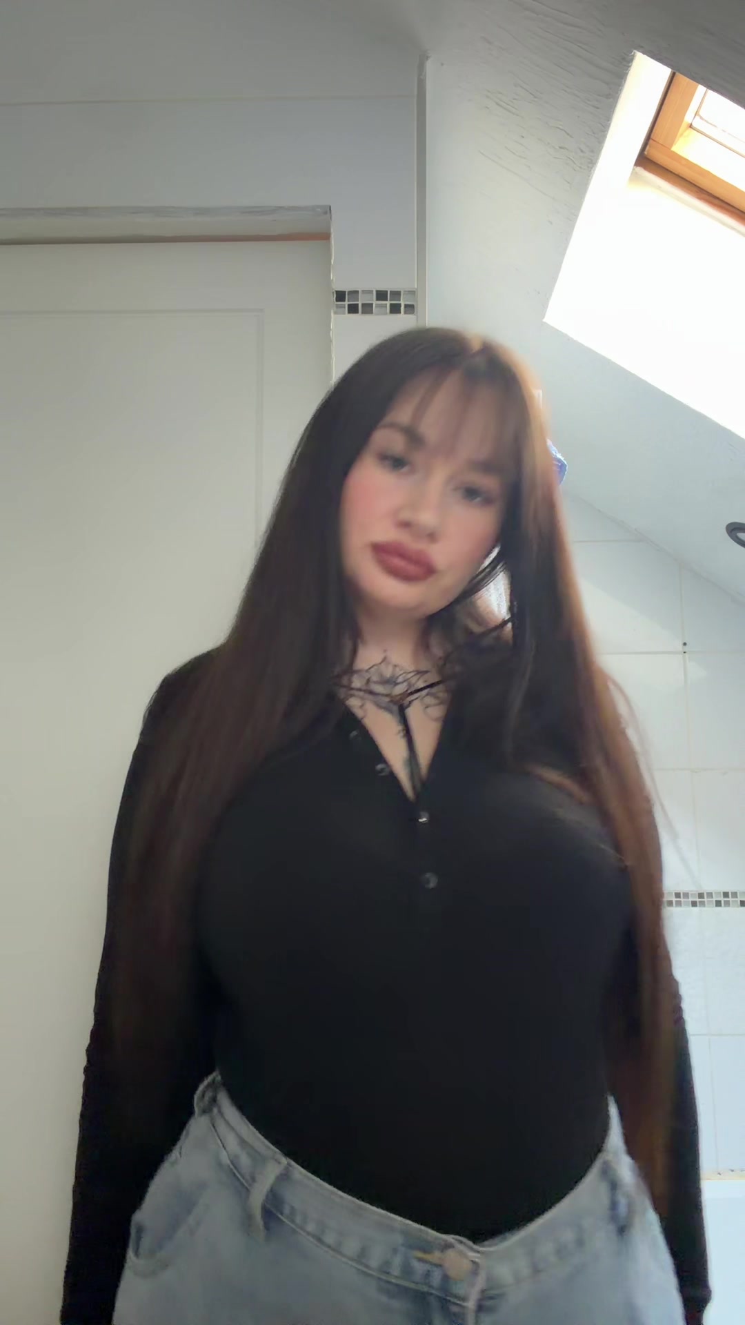 @Jagoda