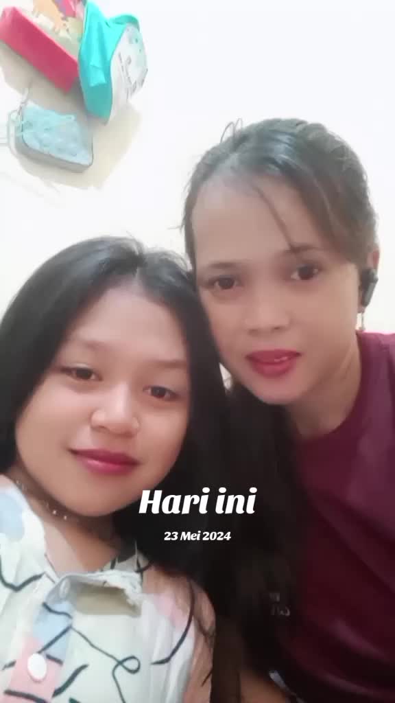 @✨💞kesayangan ku💞🫣