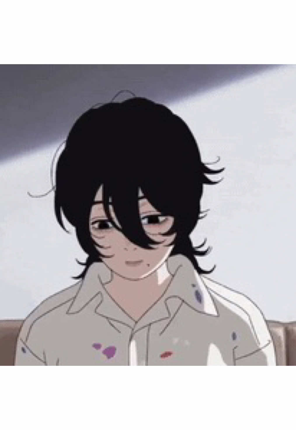 @𓂂ɞ̴̶̷ ₍ᐢ..ᐢ₎🍱𝑀𝑜𝓇𝓉𝒾❀ܓ