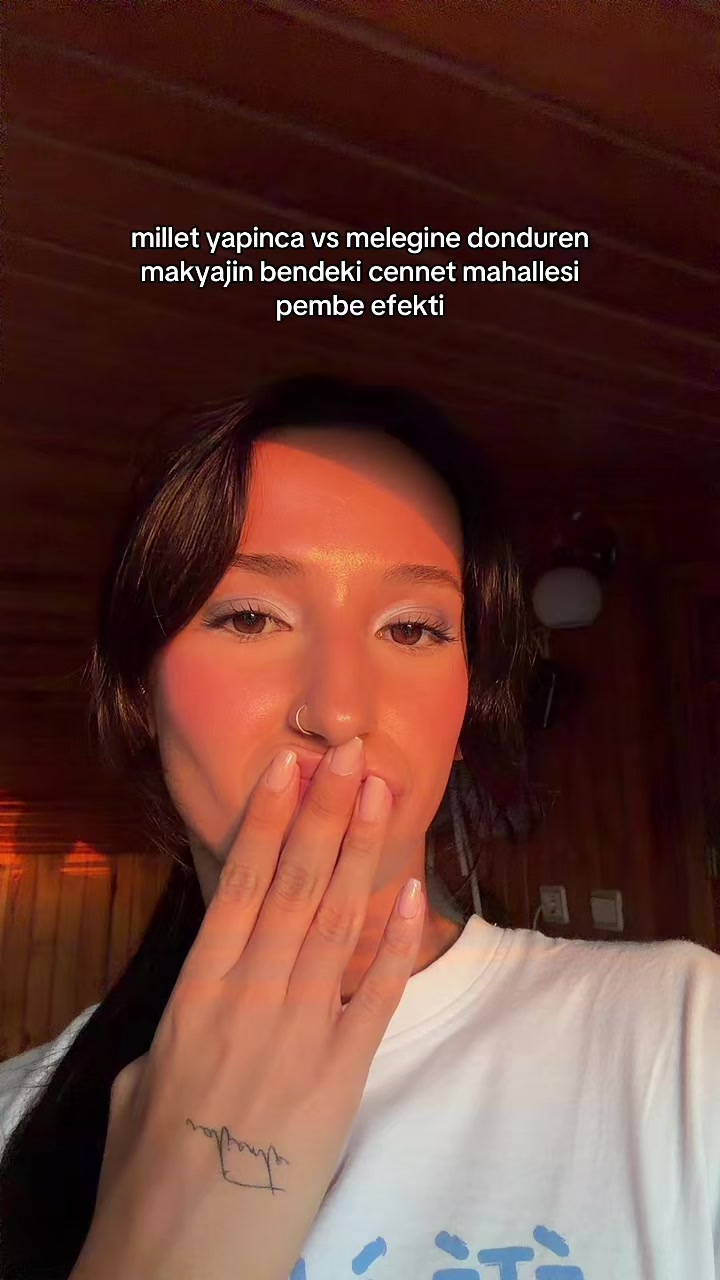 @ИK🦩
