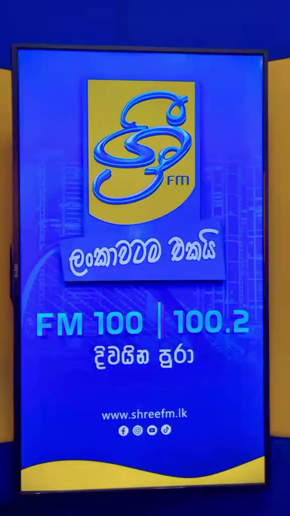 @Maheshi Nangallage