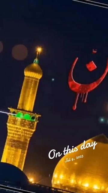 @Azamalilkhan